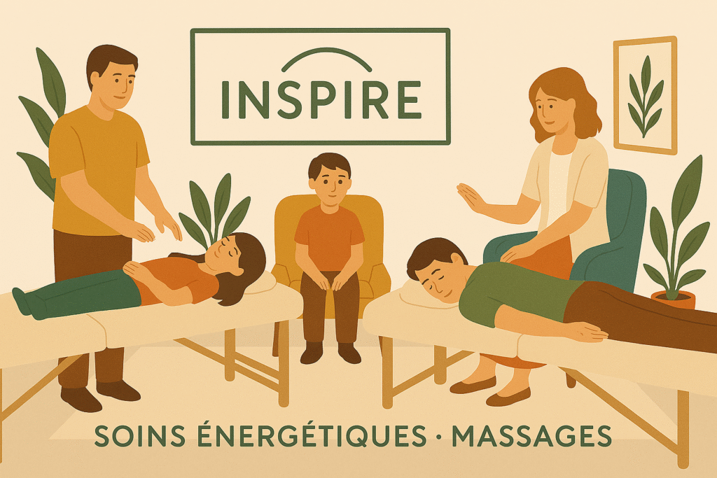 copilot 20250820 155816