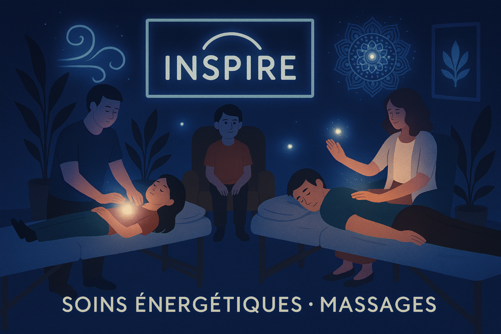 copilot 20250820 160119