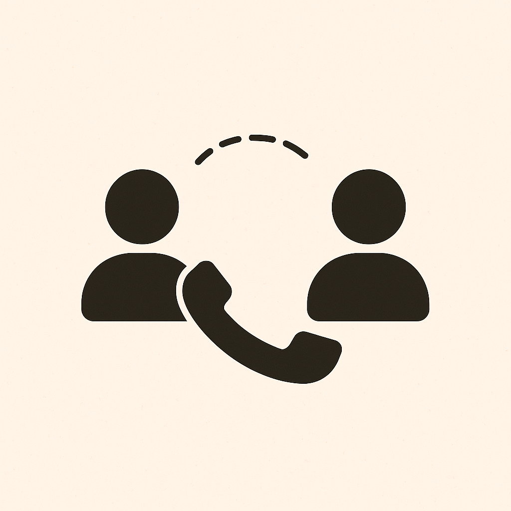 copilot 20250820 195850