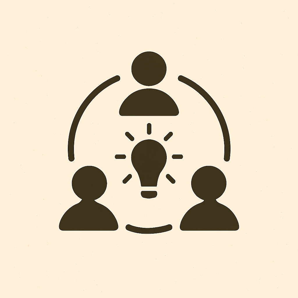 copilot 20250820 201608