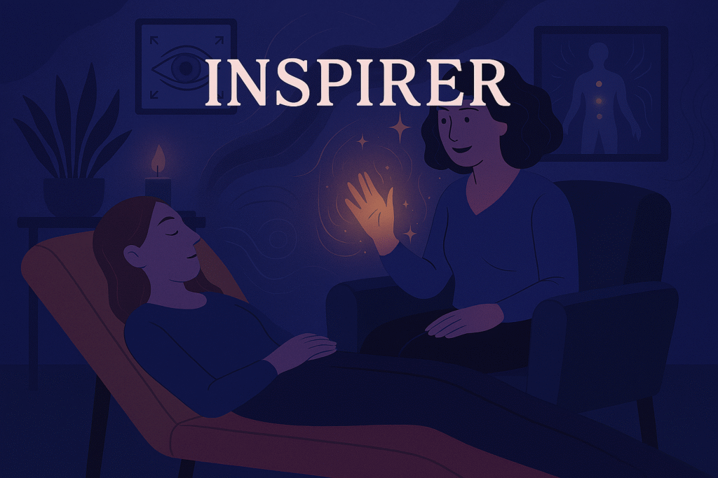 copilot 20250823 172457